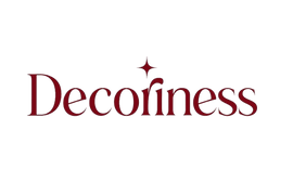 Decoriness
