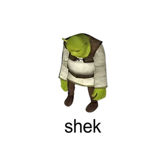 Shek 2